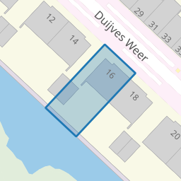 Perceel ASD01-N-1508