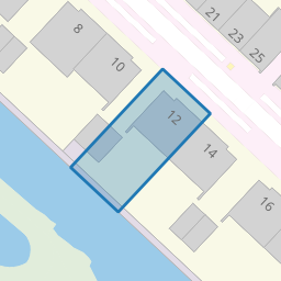 Perceel ASD01-N-1510