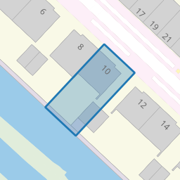 Perceel ASD01-N-1511