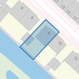 Perceel ASD01-N-1512