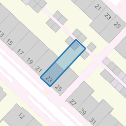 Perceel ASD01-N-1526