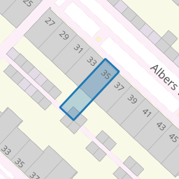 Perceel ASD01-N-1547