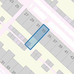 Perceel ASD01-N-1548