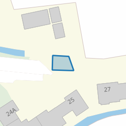 Perceel ASD01-N-1568