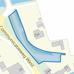 Perceel ASD01-N-1570