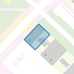 Perceel ASD01-N-1571