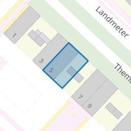 Perceel ASD01-N-1573