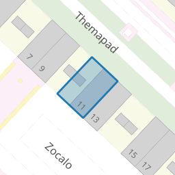 Perceel ASD01-N-1576