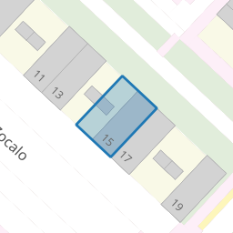 Perceel ASD01-N-1578