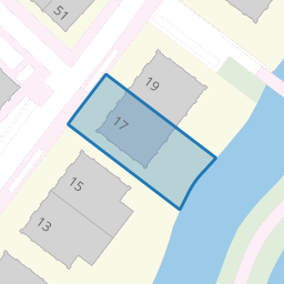 Perceel ASD01-N-1585