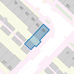 Perceel ASD01-N-1601