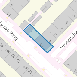 Perceel ASD01-N-1604