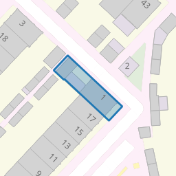 Perceel ASD01-N-1606