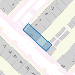 Perceel ASD01-N-1615