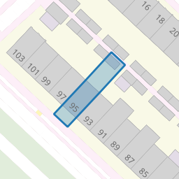 Perceel ASD01-N-1627