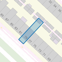 Perceel ASD01-N-1635