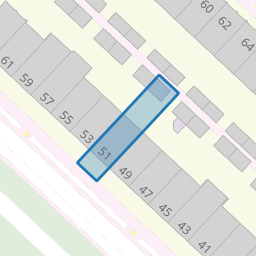 Perceel ASD01-N-1649