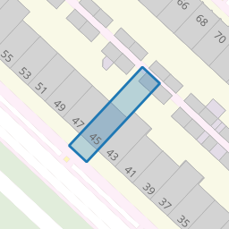 Perceel ASD01-N-1652