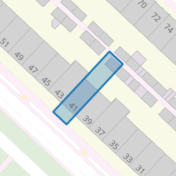 Perceel ASD01-N-1654