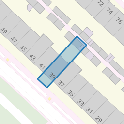 Perceel ASD01-N-1655