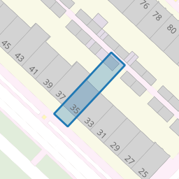 Perceel ASD01-N-1657