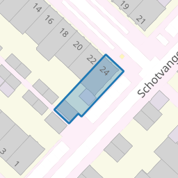 Perceel ASD01-N-1686