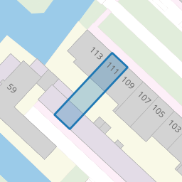 Perceel ASD01-N-1688