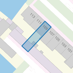 Perceel ASD01-N-1689