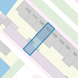 Perceel ASD01-N-1690