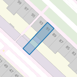 Perceel ASD01-N-1698