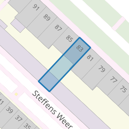 Perceel ASD01-N-1702