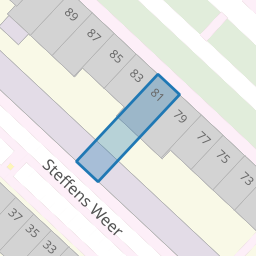 Perceel ASD01-N-1703