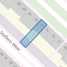 Perceel ASD01-N-1705