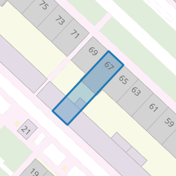 Perceel ASD01-N-1710