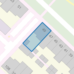 Perceel ASD01-N-1720