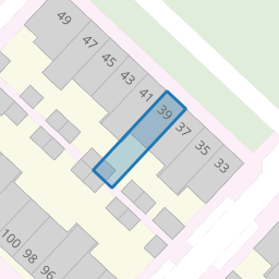 Perceel ASD01-N-1725