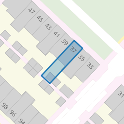 Perceel ASD01-N-1726