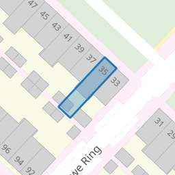 Perceel ASD01-N-1727