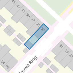 Perceel ASD01-N-1728