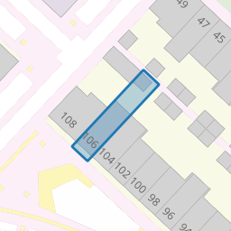 Perceel ASD01-N-1730