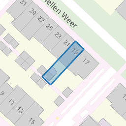 Perceel ASD01-N-1744