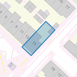 Perceel ASD01-N-1753