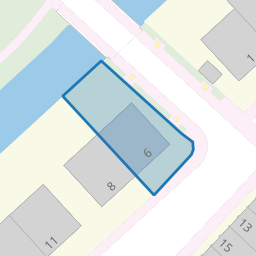 Perceel ASD01-N-1767