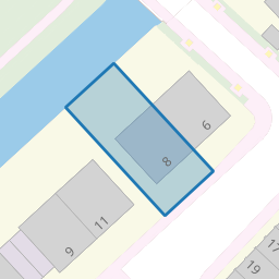 Perceel ASD01-N-1768