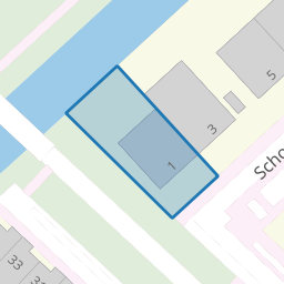 Perceel ASD01-N-1774