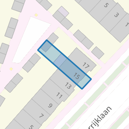 Perceel ASD01-N-1812