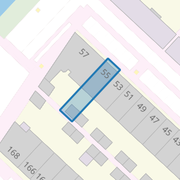 Perceel ASD01-N-1817