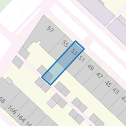 Perceel ASD01-N-1818