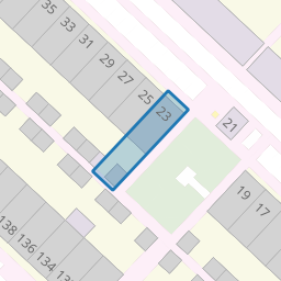 Perceel ASD01-N-1820