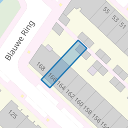 Perceel ASD01-N-1823